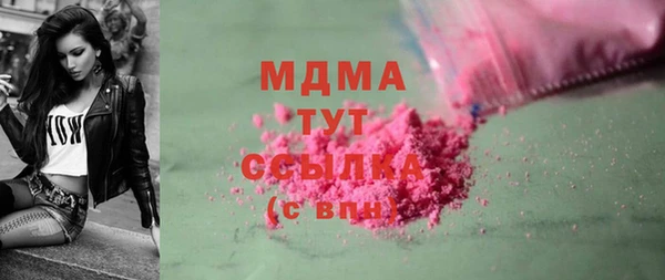 спиды Алексин